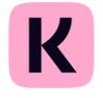  Säker betalning med Klarna